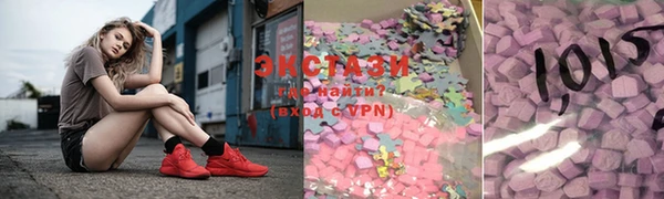 тгк Абаза