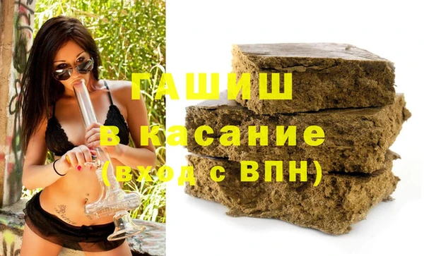 тгк Абаза
