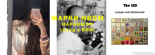 а пвп мука Алзамай