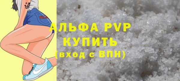 молекула духа Алексин